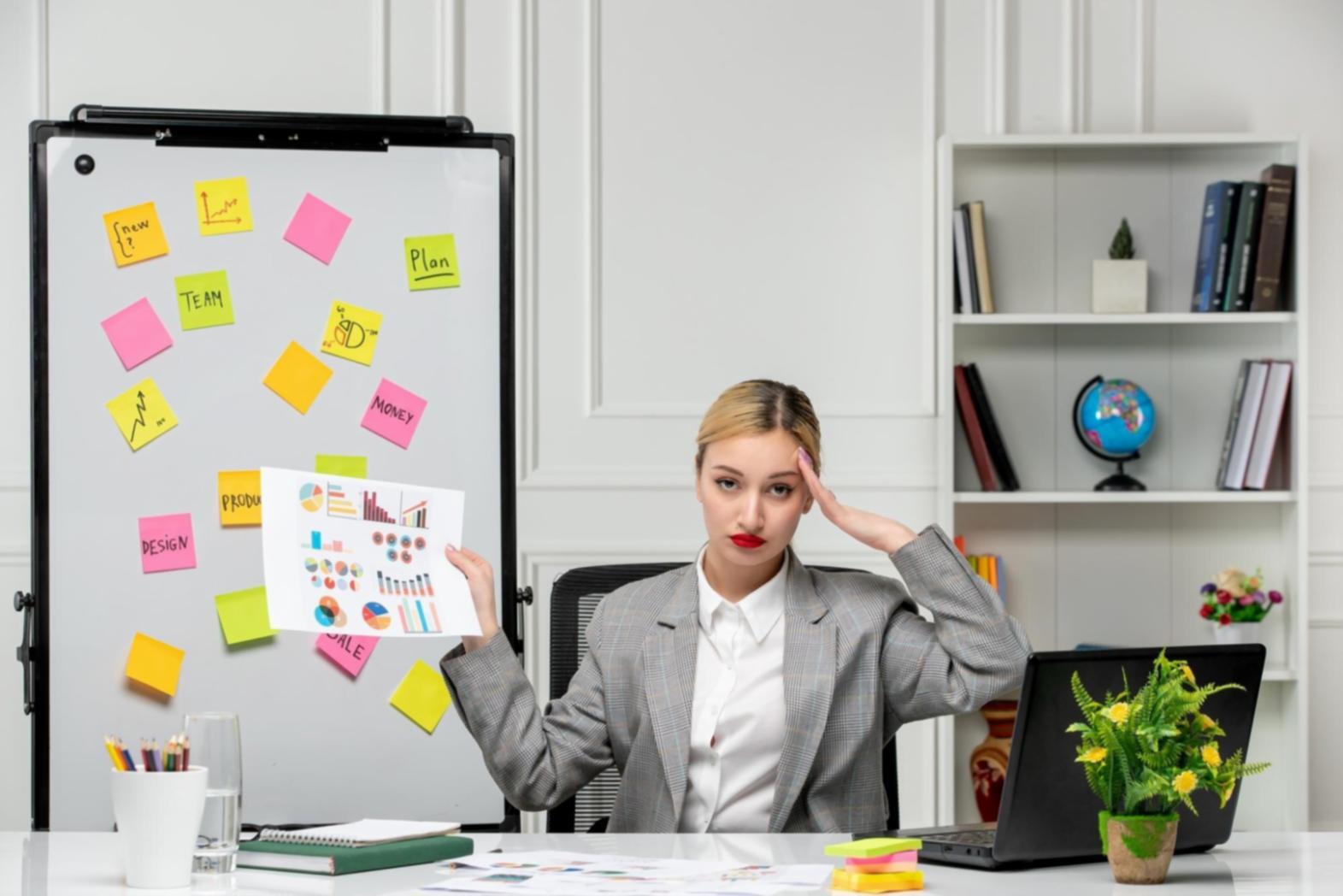 Nalorevixtra learning platform interface showing a lecture in progress