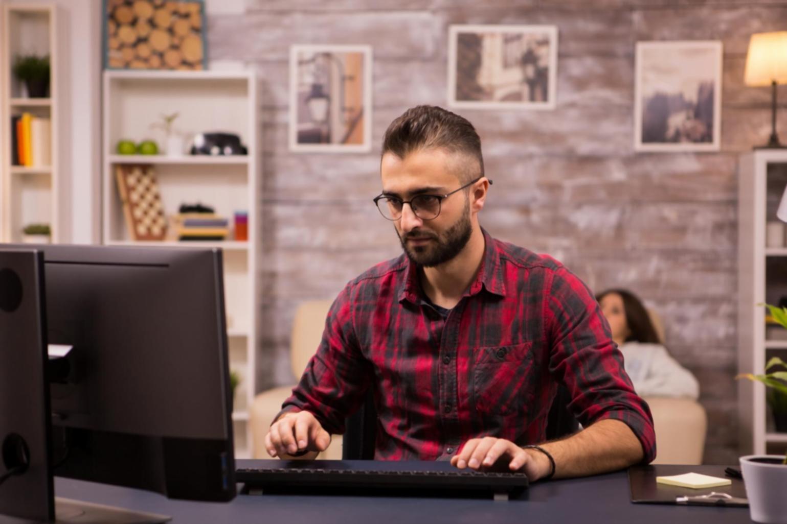 Content Strategy and Performance Optimisation