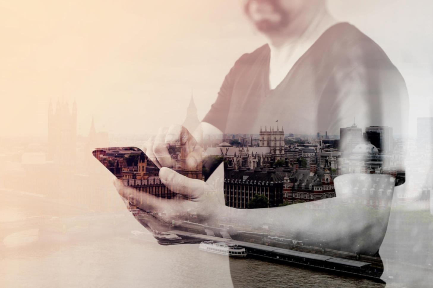 Technical Content Optimisation for Practitioners